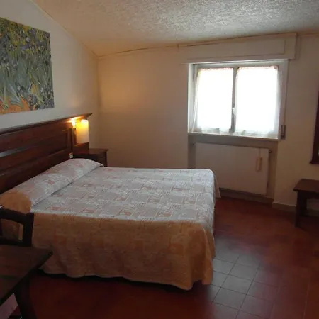 Albergo Del Sole Roccaraso照相/摄像机
