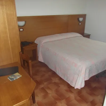 Albergo Del Sole Roccaraso Esterno foto酒店